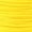 Yellow, variant on Atwood Rope MFG 1.18mm Micro Cord - Yellow - 500ft