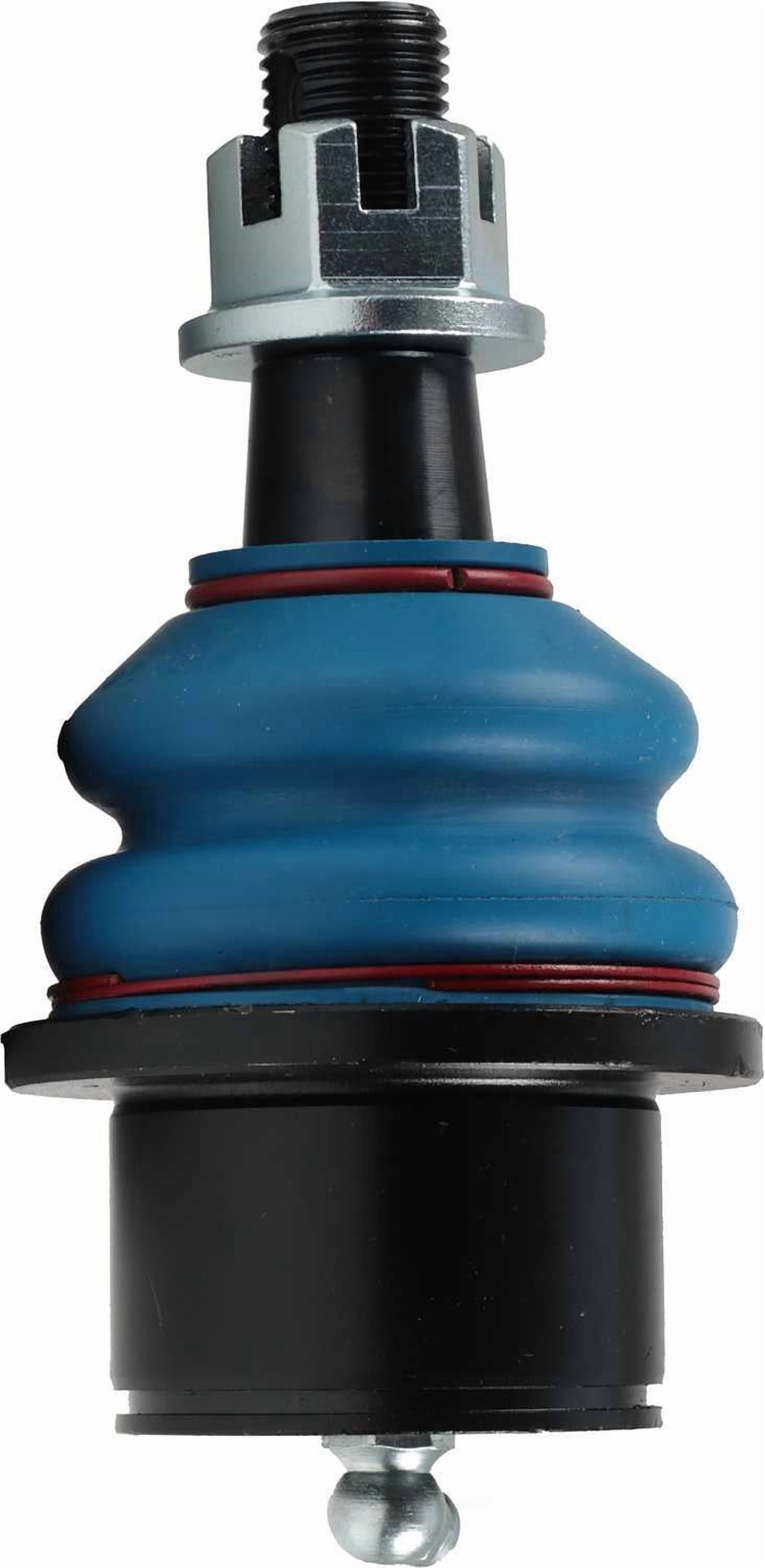 Delphi TC6149PX Suspension Ball Joint
