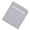Projectile, variant on AOOOWER Handheld Game Console Single Card Game Cartridge Self-Make English Game