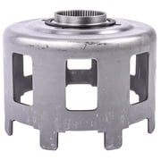 JEGS Automatic Transmission Sun Shell for 1982-up GM 700-R4, 4L60, 4L60E, 4L65E
