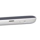 thumbnail image 4 of M Buder Pluma Inteligente de Traducción de Voz Edición Internacional Blanca, Lápiz de Escaneo de Traducción WiFi con Diccionario Integrado y Batería de 1050mAh para Aprendizaje, 4 of 9