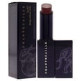 thumbnail image 3 of Lápiz labial Chantecaille Lip Veil Saúco 26 ml para mujer, 3 of 4