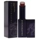 thumbnail image 3 of Lápiz labial Chantecaille Lip Veil Saúco 26 ml para mujer, 3 of 4