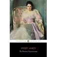thumbnail image 1 of La Princesse Casamassima (Classiques de Pingouin), 1 of 1