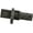 Crankshaft, variant on Bosch 0261210318 Engine Crank Angle Sensor(New) Fits select: 2015-2018 JEEP RENEGADE, 2012-2013 FIAT 500