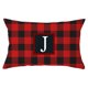 thumbnail image 1 of Yhmxh Fundas de cojín navideñas, funda de almohada, muñeco sin rostro, enano, gnomo, duende, celosía, árbol de Navidad, copo de nieve, lino, funda de almohada estampada para sofá, fundas de almohada, 1 of 1