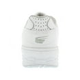 thumbnail image 3 of Spira Classic Walker Walking Wide Mens Shoe Size 12.5, Color: White, 3 of 4