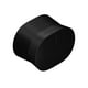 thumbnail image 1 of Bocina Inalámbrica, Audio Espacial WiFi y Bluetooth. Sonos Era 300, 1 of 5