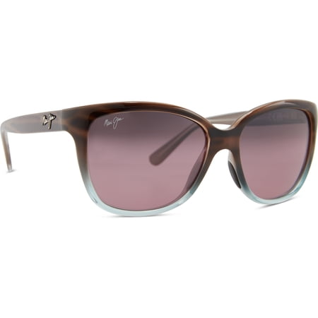 Starfish Maui Rose Cat Eye Ladies Sunglasses