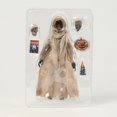 thumbnail image 1 of Neca-creepshow - figura de decoración completa de 7 pulgadas, muñeca modelo coleccionable zhangyuxiang unisex, 1 of 2