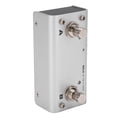 thumbnail image 1 of Interrupteur Double Clou pour Clavier Modules de Source Sonore Pédales d'Effet NMP2, 1 of 14