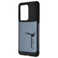 thumbnail image 1 of Spigen Slim Armor Case for Samsung Galaxy S20 Ultra 5G - Metal Slate, 1 of 3