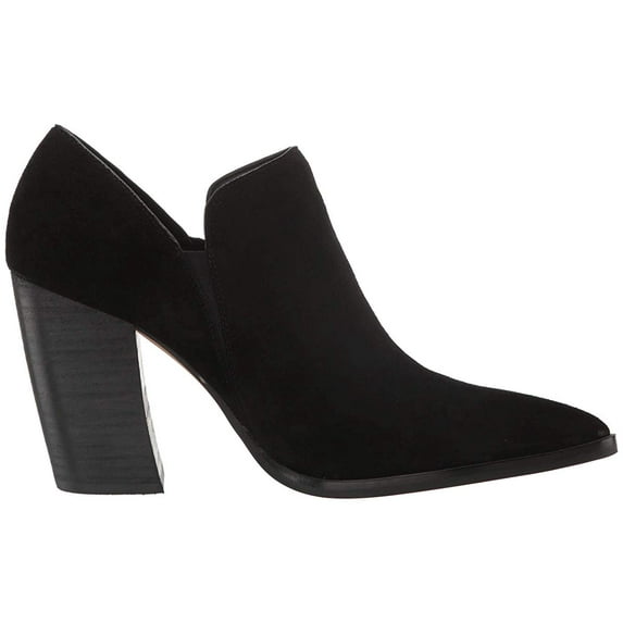 Vince Camuto Cintella Black
