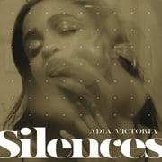 Adia Victoria - Silences - Rock - CD