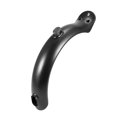 thumbnail image 3 of Justharion Electric Scooter Mudguard Front Rear Mud Guards Fenders Set for M365 Gift, 3 of 6
