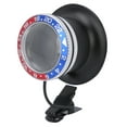 thumbnail image 3 of Khall Watch Case For Watch Storage 10X Jewelers Loupe Magnifier Aluminum Eye Magnifying Loupes Watchmakers Eye Loupe Glass Tools, 3 of 8