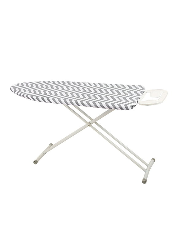 Ironing Board Covers
