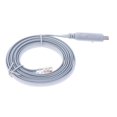 thumbnail image 3 of Cable de Adaptador USB Electrónica de Accesorio Dormitario Azul, 3 of 7