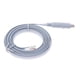 thumbnail image 3 of Cable de Adaptador Plano USB 3.9 Pies para Enrutador, 3 of 7