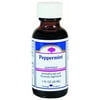 Heritage Store Peppermint Essential Oil 1 oz Oil