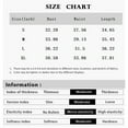 thumbnail image 3 of Womens Dresses, Slim Fit Spaghetti Strap Sleeveless Square Neck Tank Prom Dress 2025 Smocked Boho Summer Beach Wedding Guest Dress Casual Vest With Pockets Cocktail Dress (L, Red) ZMTing, 3 of 3