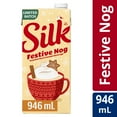 thumbnail image 3 of Silk Nog Festif, 3 of 6