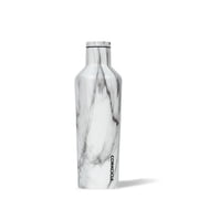 Corkcicle Canteen Snowdrift 16oz