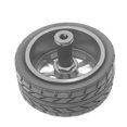 thumbnail image 2 of Adaptador hexagonal de rueda de aluminio de 12 mm Largo 30 mm Rc Extensión de automóvil Amarillo esquí esquí Gafas de esquí, 2 of 5