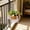 B*5, variant on Hanging Basket Watering System Plastics Hanging Basket Drip Pans | Clear,Hanging Plant Tray Saucer with Built-in Hooks & Water Catcher for Indoor & Outdoor(1Pc-6in)
