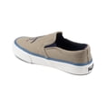 thumbnail image 4 of Tenis Original Penguin Style Blake Khaki Talla 18 Original Penguin OB100137T, 4 of 9