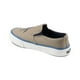 thumbnail image 4 of Tenis Original Penguin Style Blake Khaki Talla 15 Original Penguin OB100137T, 4 of 9