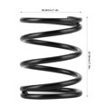 thumbnail image 4 of Wg Spring Wastegate Actuator Spring Wastegate Spring Carbon Steel WG Accessory Replacement For 38mm 40mm 45mm, 4 of 8