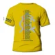 thumbnail image 2 of Playera America Bicampeon Torneo 2024 Ámame Más, 2 of 8