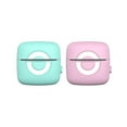 thumbnail image 2 of Portable Bt Phone Photo Printer Pocket Mini Bluetooth-compatible Sticker Thermals, 2 of 4