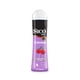 thumbnail image 1 of Lubricante íntimo Sico Play cereza 50 ml, 1 of 5