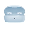 thumbnail image 3 of Bose QuietComfort Earbuds, Wireless Noise Cancelling Earbuds, Ice Blue, 3 of 8