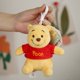 thumbnail image 1 of Venta al por mayor de Winnie The Pooh, almohada de felpa, muñeco de peluche de dibujos animados Kawaii, juguetes de alta calidad para niños, regalo zhangyuxiang unisex, 1 of 2