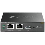 tp-link omada cloud controller