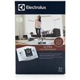 thumbnail image 2 of Genuine Electrolux Ultra Long Performance s-Bag EL211-3 Bags, 1 premotor Filter, 2 of 3