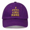 thumbnail image 1 of Ferrari Racing Truck Cap Baseball Cap F1 Men's and Women's Casual Sports Baseball Cap, 1 of 1