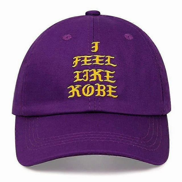 Ferrari Racing Truck Cap Baseball Cap F1 Men's and Women's Casual Sports Baseball Cap