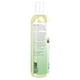 thumbnail image 5 of Aceite de Ricino Orgánico NOW Solutions 8 Onzas, 5 of 6