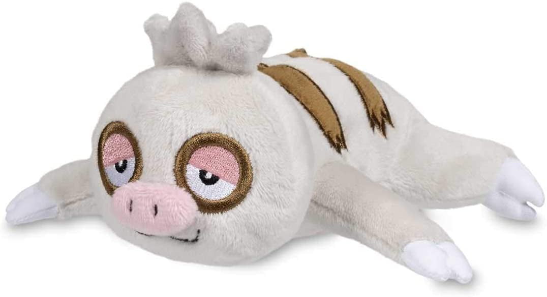 cute teddy bear for boyfriend