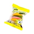 thumbnail image 2 of SPONGEBOB Giant Krabby Patty Gummy Candy, 36 Count, 2 of 2