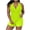 Green, variant on Plus Size Swimsuits with Shorts Two Piece Tankini for Women Flowy Bathing Suits Athletic Swimwear