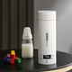 thumbnail image 5 of Hervidor eléctrico BLESIY mini Hervidor de café portátil 500 ml, 5 of 8