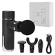 thumbnail image 1 of Masajeador muscular portátil con carga USB, Estimulador muscular eléctrico, relajación corporal, alivio del dolor, 1 of 8