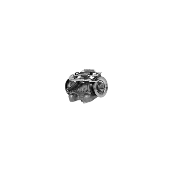 Element3â„¢ Wheel Cylinders