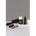 thumbnail image 4 of Starter Beard Kit, 4 of 4