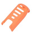 thumbnail image 1 of Drone Height Extended Leg, Landing Gear Battery Protective Cover, for NEO Drone with Quick Release Mechanism, 1 of 7